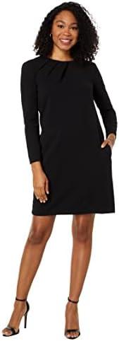 Diverse Women's⁢ Dress Collection for Every Occasion Online