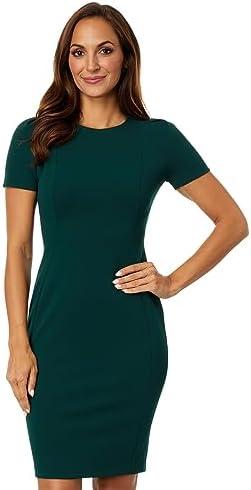 Diverse Women's Dress Collection for Every Occasion Online