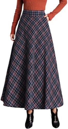 Explore Trendy⁢ Women's Skirts for Every‌ Occasion