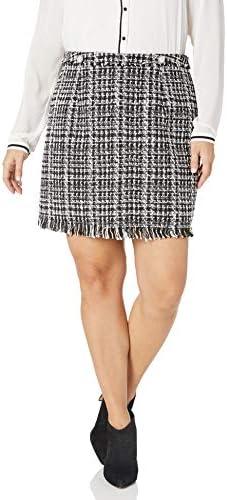 Explore Trendy Women's Skirts ⁤for ‌Every Occasion