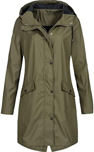 Explore Stylish Women's Outerwear: Comfort Meets Function!