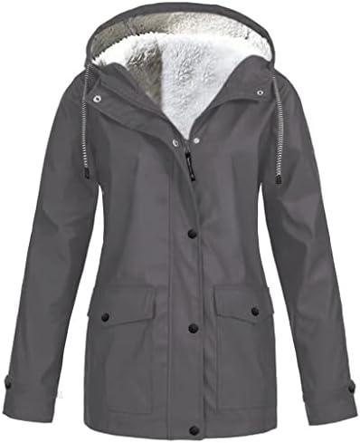 Explore Stylish Women's Outerwear: Comfort Meets Function!