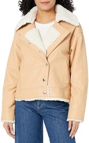 Versatile Women's Jackets for Every Occasion and Season