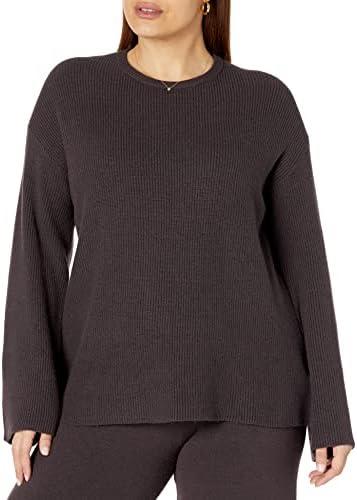 Unpacking Style: Our Take on The Drop's Alice Sweater