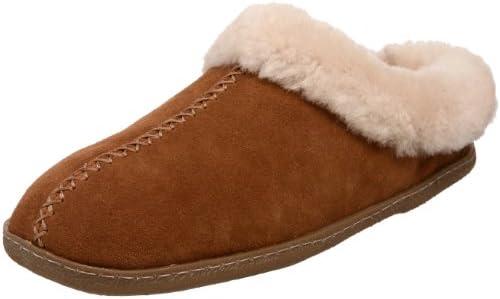 Cozy Women's Slippers for Ultimate Comfort at Home