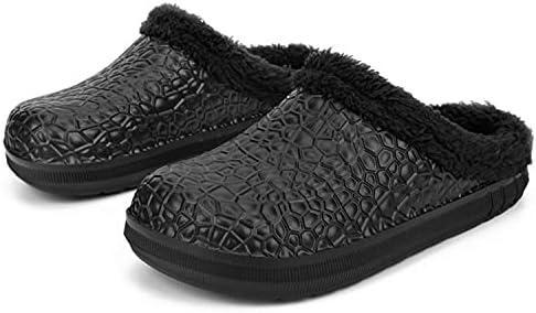 Cozy Women's Slippers for Ultimate Comfort at Home