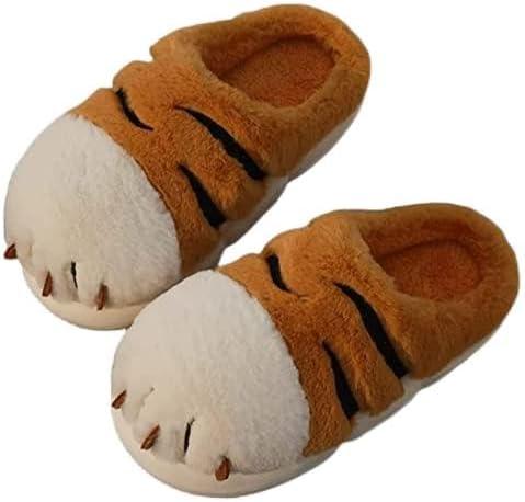 Cozy Women's Slippers for Ultimate Comfort at Home