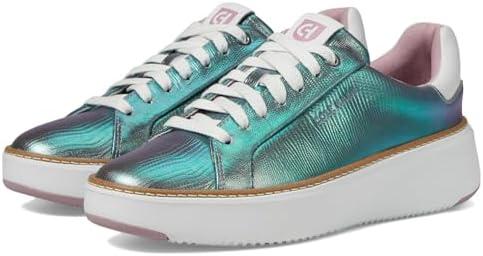 Explore Stylish Women's Sneakers‍ for Every Occasion