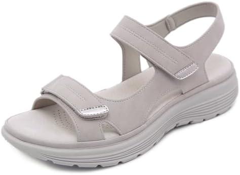 Comfortable Women's Sandals for Every Occasion This Summer