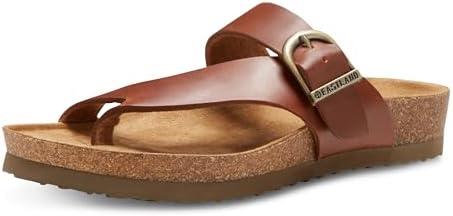 Comfortable Women's Sandals for Every Occasion This Summer