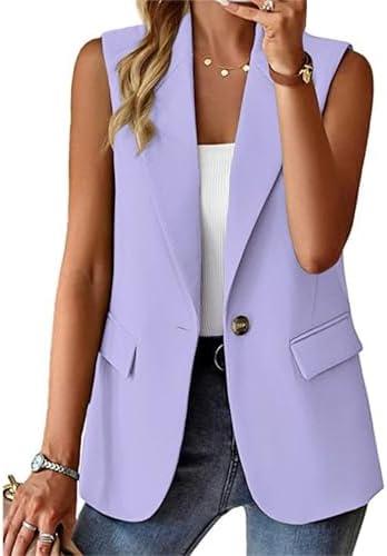 Stylish ‍Women's Blazers for ⁣Every Occasion - Shop Now!