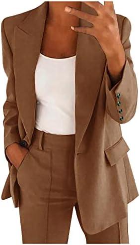 Stylish Women's Blazers for Every Occasion - Shop Now!