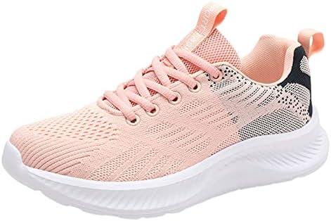 Versatile Women's Sneakers for Comfort and Style