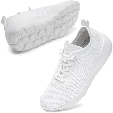 Versatile Women's Sneakers for Comfort and Style