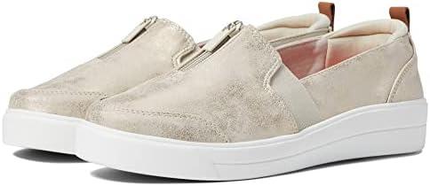 Versatile ‍Women's Sneakers‌ for Comfort and Style