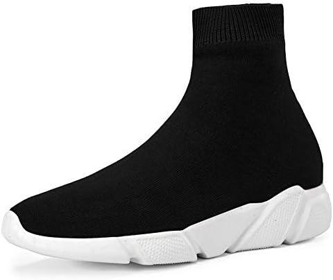 Versatile Women's Sneakers for ⁢Comfort and Style