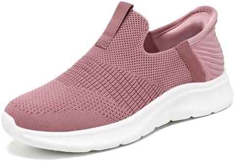 Versatile⁣ Women's Sneakers​ for Comfort‌ and Style