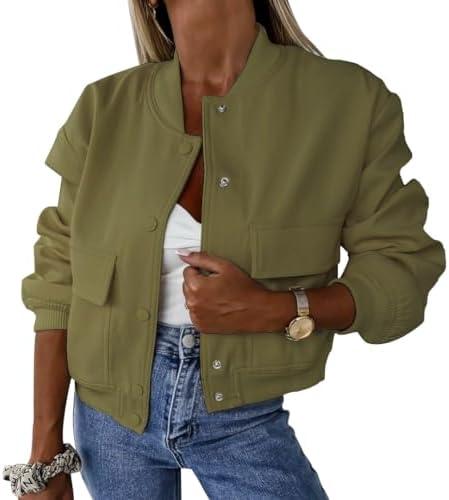 Explore trendy⁤ women's summer outfits for 2024!