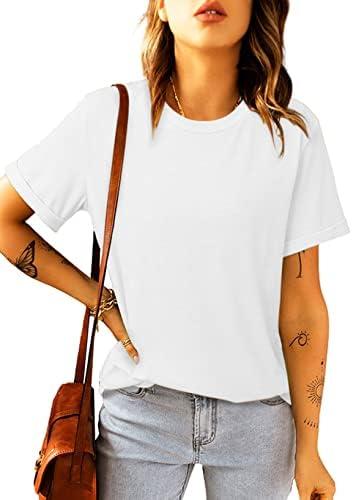 Explore Stylish Women's T-Shirts for⁢ Every Occasion Online!