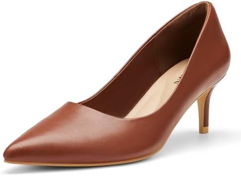 Explore Stylish Women's Shoes ⁢for Every Occasion