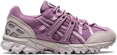 Shop the Latest Women's Athletic Shoes for Every Occasion!