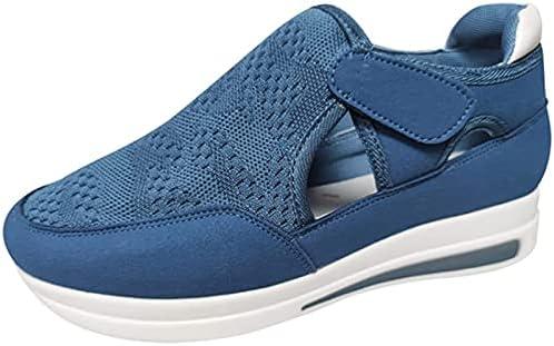 Shop the Latest Women's Athletic Shoes for Every Occasion!