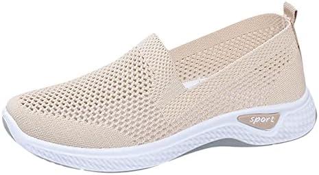 Shop the Latest Women's Athletic Shoes for Every Occasion!