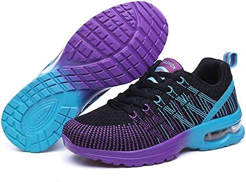 Shop the Latest Women's Athletic Shoes for Every Occasion!