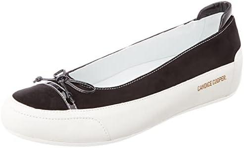 Discover Stylish Women's Flats for Every Occasion!