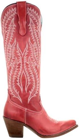 Explore Stylish Women's Boots⁢ for Every Occasion!