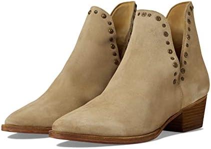 Explore Stylish Women's Boots for Every Occasion!