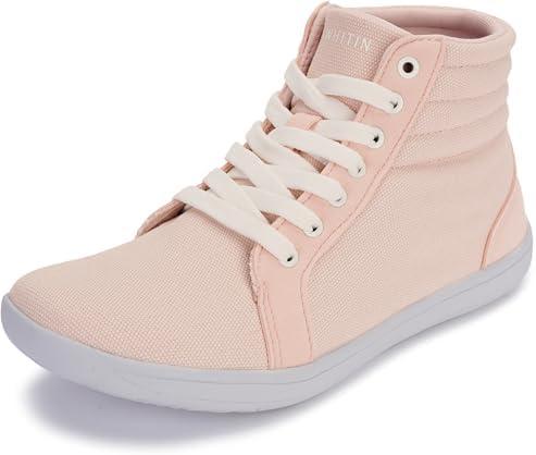 Explore Stylish Women's Sneakers for Every Occasion!