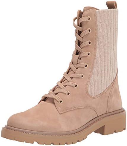 Explore Stylish Women's Boots:‌ Comfort &‍ Fashion Combined!