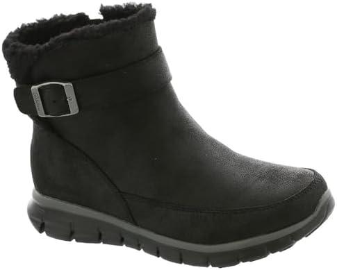 Explore Stylish Women's Boots: Comfort​ & Fashion Combined!