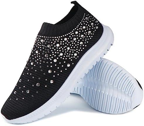 Stylish Women's Sneakers for Comfort and Performance