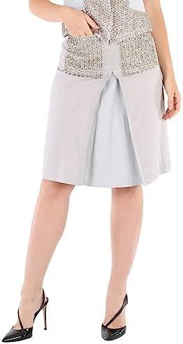 Explore Stylish Women's Skirts: Versatile Options⁣ Await!