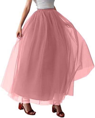 Explore Trendy Women's Skirts: Styles for Every Occasion!