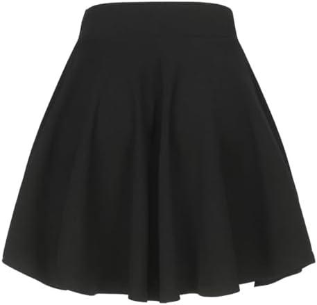 Explore Trendy Women's Skirts: Styles for Every ⁢Occasion!