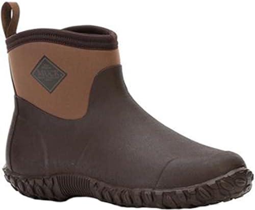 Explore stylish and comfortable women's boots for all occasions