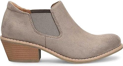 Explore stylish and comfortable women's boots for all occasions