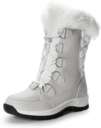 Explore stylish and comfortable women's boots for all occasions