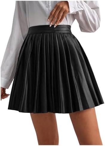 Discover Stylish Women's ‌Skirts⁤ for ⁤Every Occasion!