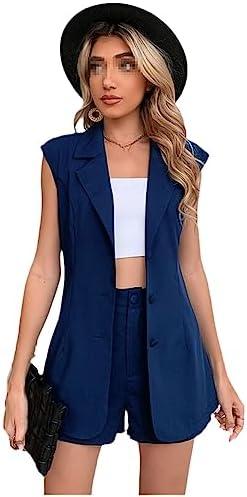 Explore Trendy Women's Vests: Fashion Meets Functionality!