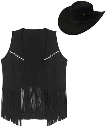 Explore ​Trendy Women's Vests: Fashion ‌Meets Functionality!