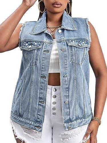 Explore Trendy Women's Vests: Fashion Meets ⁢Functionality!