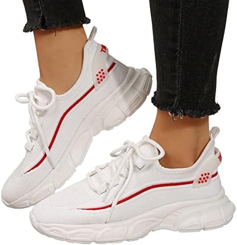 Comfortable Women's Slip-On Sneakers for Everyday Use