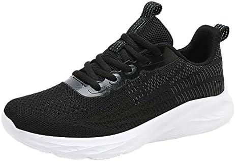 Comfortable Women's Slip-On Sneakers for Everyday Use