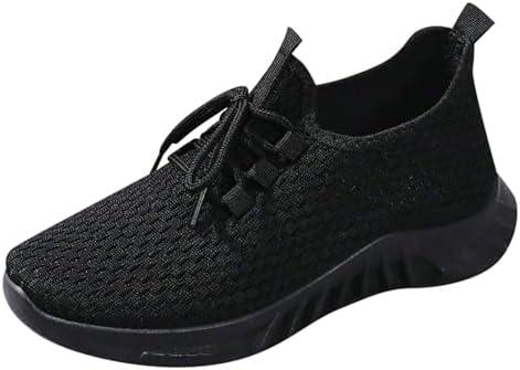 Comfortable Women's Slip-On Sneakers for Everyday Use