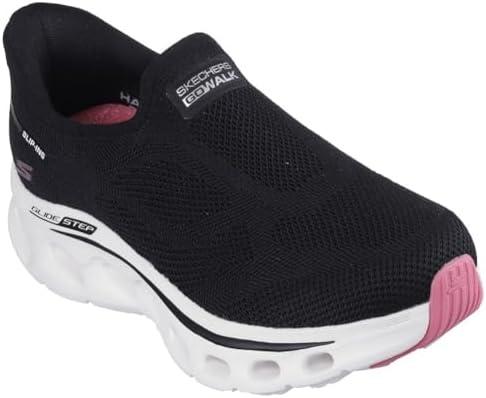 Comfortable Women's Slip-On Sneakers for Everyday Use