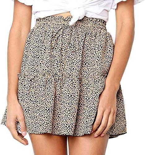 Explore Trendy Women's Skirts for Every Occasion on Amazon